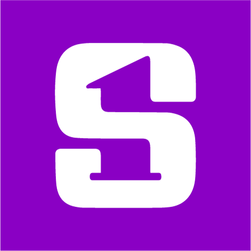 SportOne